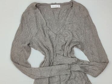 orsay sweter: Sweter damski, M — 1