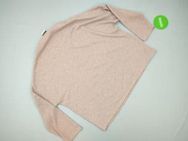 vans kurtka zimowa: Beloved, Women`s sweater, size 2XL (EU 44) — 3