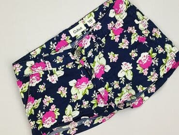 Shorts, Cubus, 11 years, 146, condition - Perfect