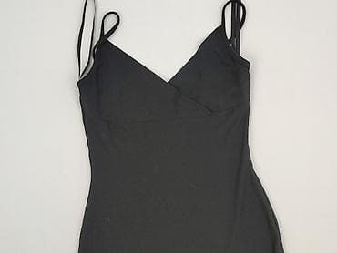 miss selfridges: Miss Selfridge, Sukienka damska, rozmiar M — 1