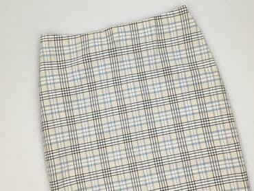 Hennes, Spódnica damska, rozmiar S