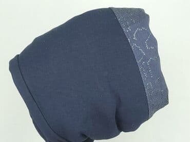 sukienka dla matki weselnej plus size: Sukienka damska, rozmiar XL — 6