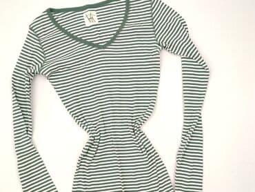 miu miu t shirty: T-shirt damski, rozmiar S — 1