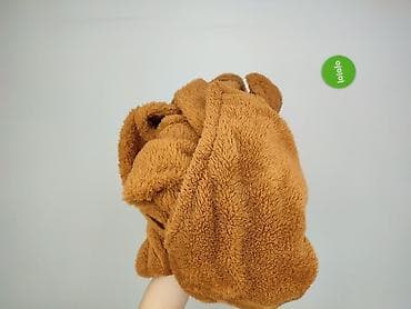 teddy: Teddy, Kamizelka damska, rozmiar S — 5