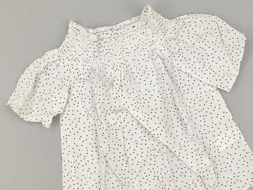 bluzki obcisła: Women's blouse, XS at lalafo.pl — 1 bluzki obcisła: Women's blouse, XS — 1