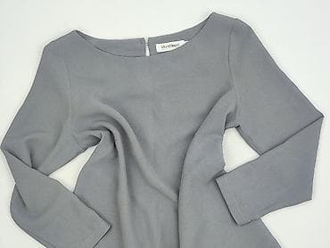 balerinki puma: Ulubione, Bluzka damska, rozmiar S — 4
