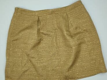 spódniczka mini allegro: Holly & Whyte, Spódnica damska, rozmiar 2XL — 1