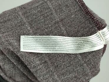Terranova, Women`s skirt, size S (EU 36) — 6