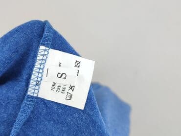 t shirty iron paradise: Top damski, rozmiar S — 4