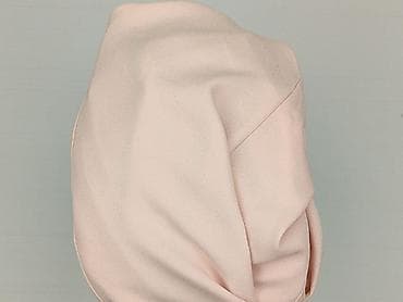 kurtka kiabi: Kardigan damski, rozmiar L — 6