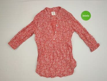bluzka do karmienia lidl: H&M, Women's blouse, size XS (EU 34) — 2