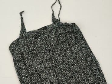 Atmosphere, Sukienka damska, rozmiar XL