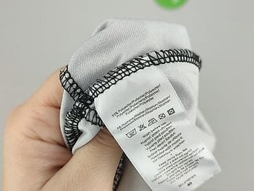 t shirty ted baker: Pepco, Sukienka damska, rozmiar L — 5