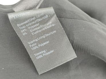 kurtka stich: Steps, Marynarka damska, rozmiar S — 5