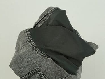 sinsay koszule damskie wyprzedaż: Sinsay, Koszula damska, rozmiar M — 5