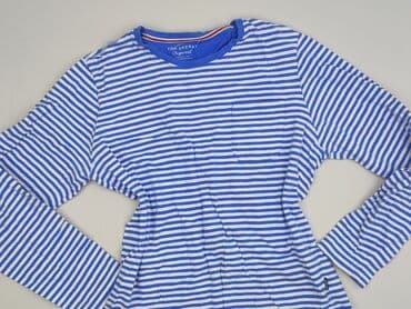 top secret bluzki wizytowe: Top Secret, Bluzka damska, rozmiar L — 1