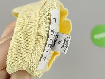 kurtka glorious: Amisu, Bluzka damska, rozmiar XL — 4