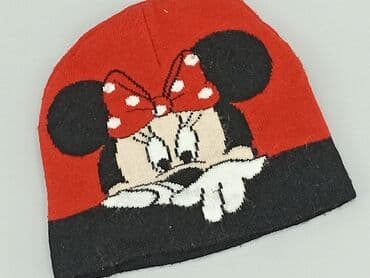 kurtki roxy: Hat, condition - Good — 1