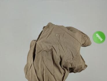 sinsay sukienka zebra: Sinsay, Body damskie, S — 5