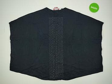 monkl clothes: Monnari, Bluzka damska, rozmiar One size — 2