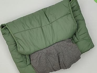 cropp bluza marvel: Kamizelka, 8 lat, 122-128 cm, stan - Bardzo dobry — 6