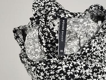 bluzki chanel: House, Bluzka damska, rozmiar XS — 4