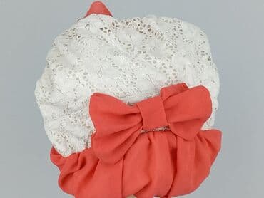 sukienka na jedno ramię zalando: Sukienka damska, rozmiar S — 6