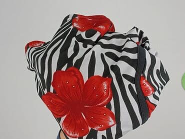 bluzki moko 46: Bluzka damska, rozmiar 6XL — 5