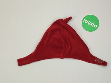 czapka monkler: Czapka, stan - Dobry — 3