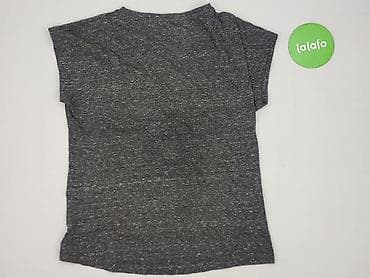 strong point dresy: Energetics, T-shirt damski, rozmiar S — 3