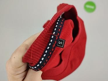 bluza kosciotrup: Calvin Klein Jeans, Bluza damska
, rozmiar S — 4