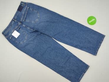 peppers jeans: Comma casual identity, Jeansy damskie, rozmiar 2XL — 3