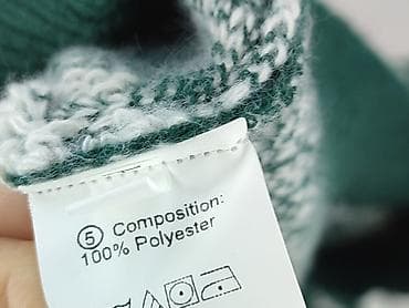 bombka: Sweter damski, rozmiar L — 5