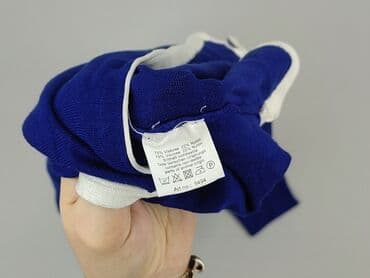 marynarki damskie theory: Kardigan damski, 2XL w lalafo.pl — 4 marynarki damskie theory: Kardigan damski, 2XL — 4