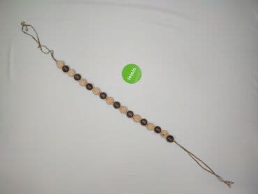 tanie krawaty: Pasek, Damskie, stan - Bardzo dobry — 3