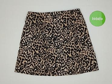 hello kitty primark: Primark, Spódnica damska, rozmiar S — 3