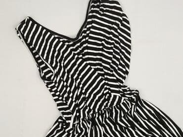 Women`s dress, size S