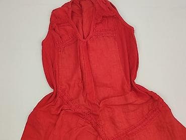 oysho len: ITALY FASHION, Sukienka damska, rozmiar 2XS — 1