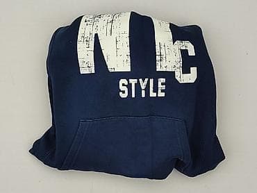 legginsy roxy: Esmara, Bluza damska
, rozmiar L — 6