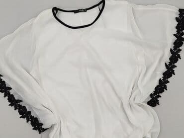 Bluzka damska, L