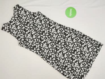 sinsey sukienki: Sinsay, Sukienka damska, rozmiar XS — 3