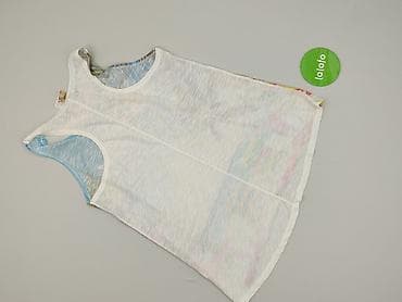 bluzki size plus: Atmosphere, Top damski, rozmiar M — 4