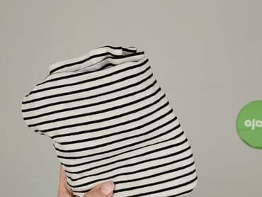 Women: Sinsay, Women`s T-shirt, size S (EU 36) — 5