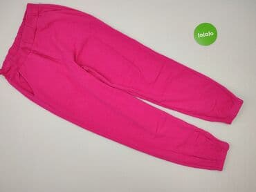 bluzy z fajnymi napisami: Beloved, Spodnie dresowe damskie, M — 2