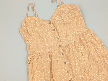 Women`s dress, size S (EU 36)