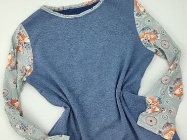 ubrania z liskiem: Sukienka damska, rozmiar 4XL — 1