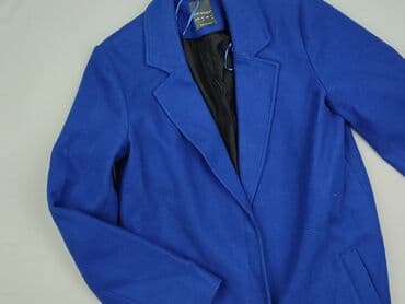 Primark, Women`s trench, size S (EU 36)