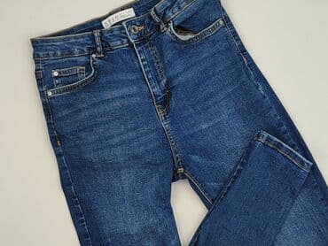 джинси: Denim Co, Jeans for women, size XL (EU 42) — 1