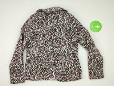 spodnie piżama hello kitty: Women`s knitwear, size M (EU 38) — 3