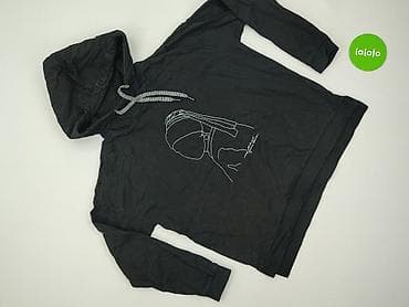 buty converse ccc: Carry, Bluza z kapturem damska, rozmiar S — 2